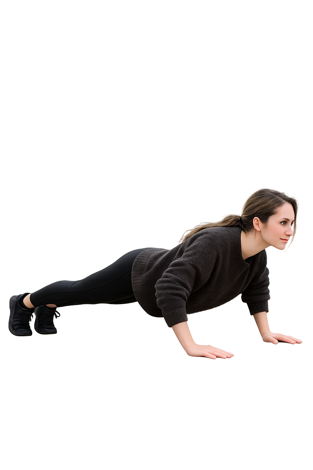 Фото для спортивного вопроса